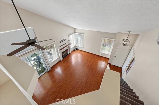 Detail Gallery Image 17 of 41 For 2252 Ascot, Corona,  CA 92879 - 3 Beds | 2/1 Baths