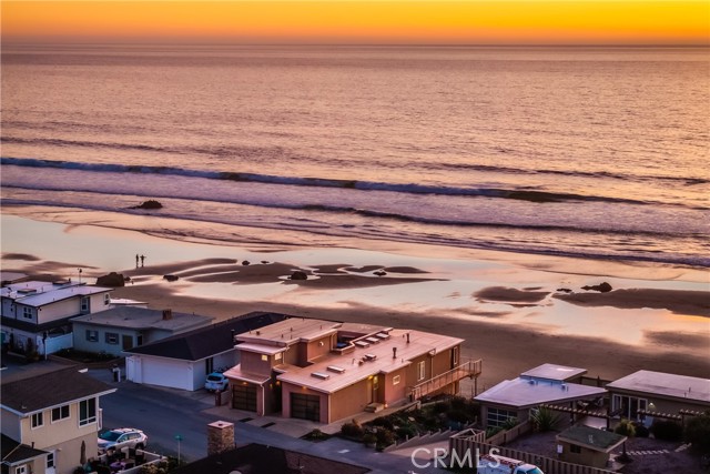 Detail Gallery Image 49 of 55 For 3352 Studio Dr, Cayucos,  CA 93430 - 3 Beds | 3 Baths