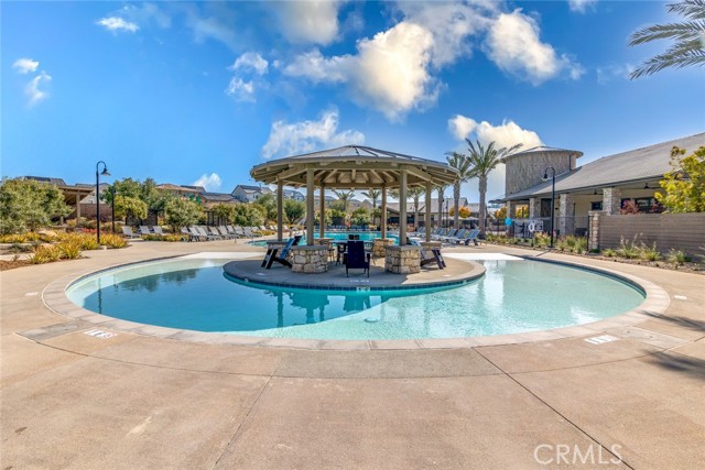 Detail Gallery Image 51 of 66 For 32613 Brunello Way, Temecula,  CA 92591 - 4 Beds | 3 Baths
