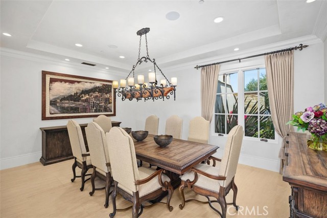 35 Shoreline Drive, Dana Point CA: https://media.crmls.org/medias/ba397008-eb43-4ad6-9963-65e84c24806e.jpg