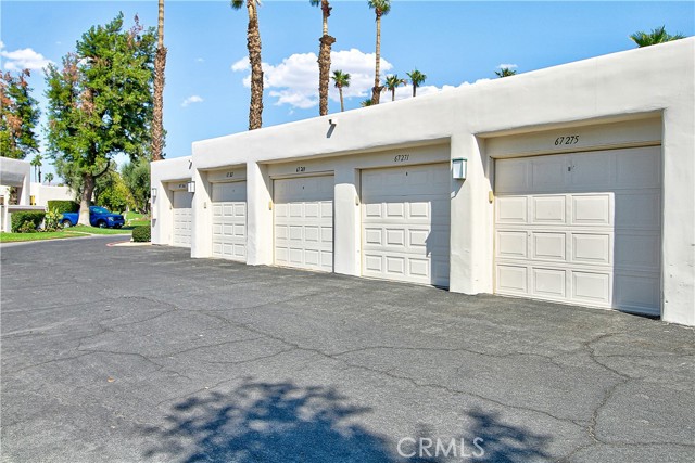 Detail Gallery Image 35 of 41 For 67275 Cumbres Ct, Cathedral City,  CA 92234 - 2 Beds | 2 Baths