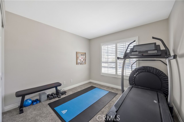 Detail Gallery Image 12 of 17 For 8865 E Wiley Way, Anaheim Hills,  CA 92808 - 5 Beds | 3 Baths