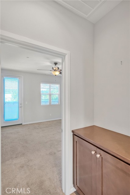 Detail Gallery Image 29 of 74 For 906 Grove Ct, Claremont,  CA 91711 - 3 Beds | 2 Baths