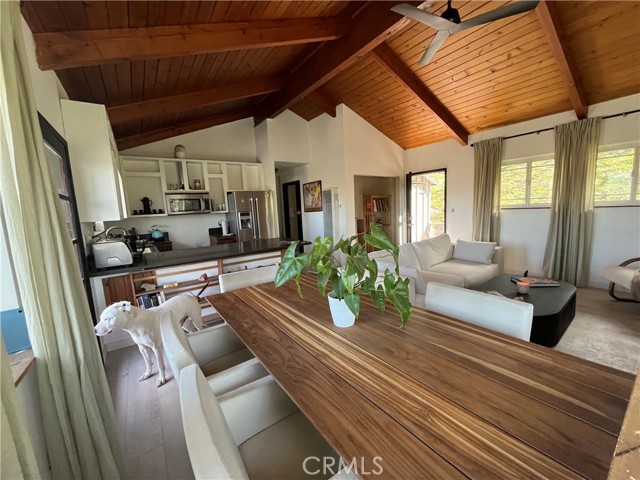 24691 Edelweiss Drive, Crestline, CA 92325
