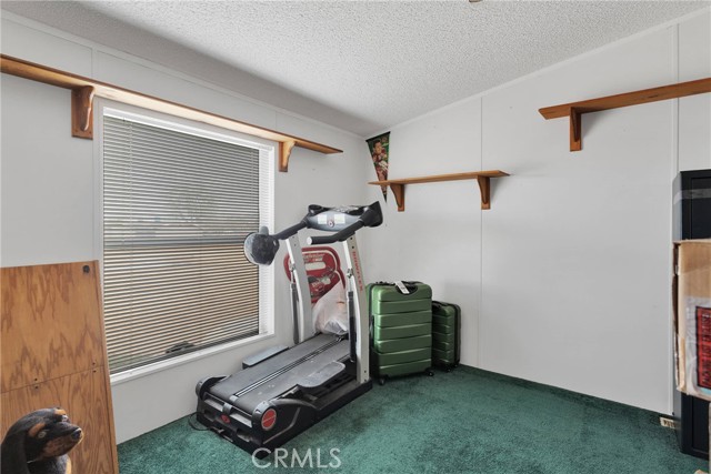 Detail Gallery Image 23 of 51 For 13365 Aster Rd, Victorville,  CA 92392 - 4 Beds | 2 Baths