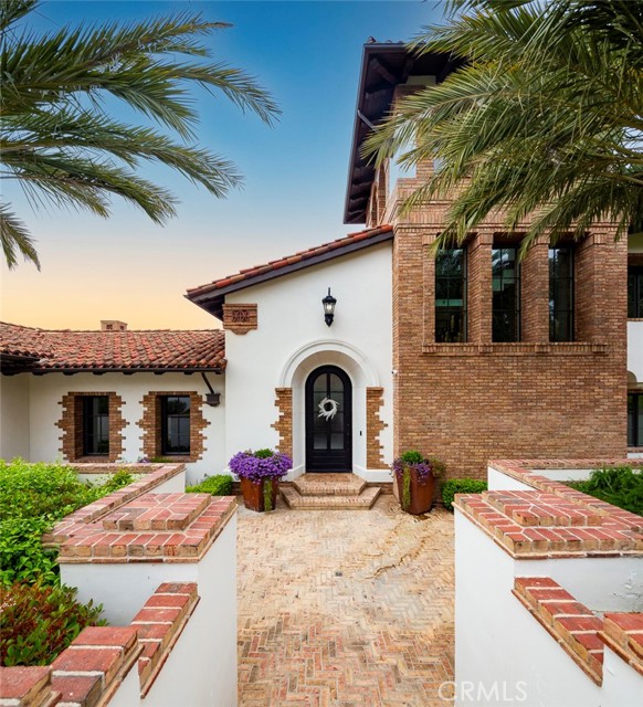 21 Watercress, Irvine, CA, 92603 21 Watercress, Irvine, CA, 92603