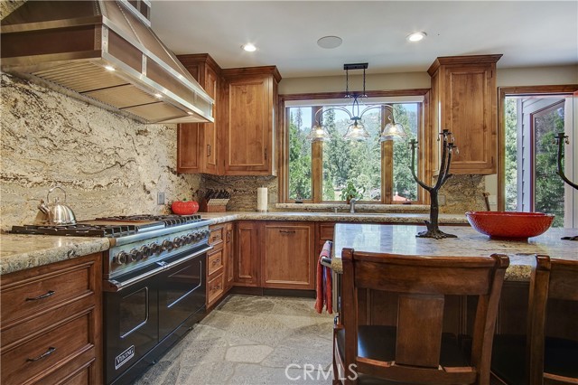 Detail Gallery Image 14 of 62 For 7899 Forest Dr, Yosemite,  CA 95389 - 3 Beds | 3/1 Baths