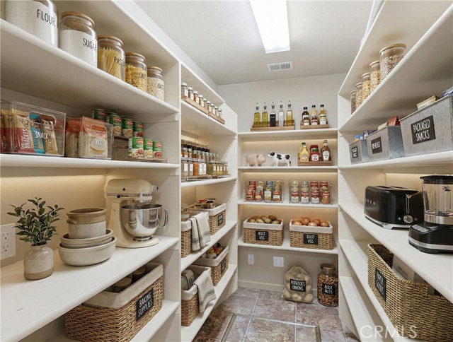 Detail Gallery Image 10 of 32 For 2590 N Gurr Rd, Atwater,  CA 95301 - 4 Beds | 3 Baths