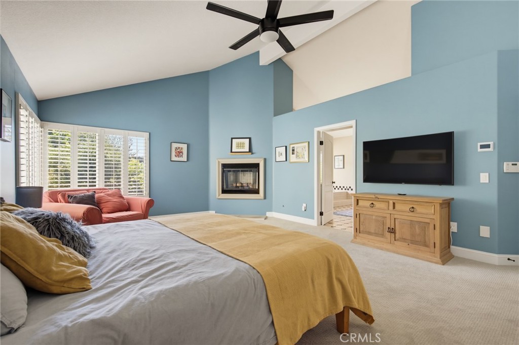 MLS #BB26174817 image #39