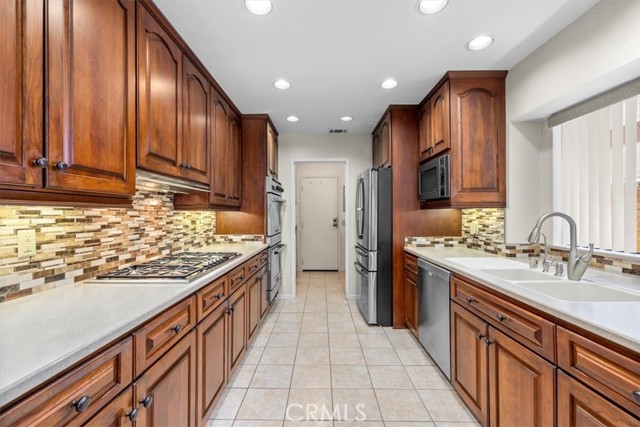 2123 Belmont Lane, Redondo Beach, California 90278, 3 Bedrooms Bedrooms, ,2 BathroomsBathrooms,Residential,Sold,Belmont,SB22108802