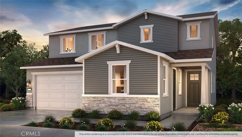 4715 Isabella Court #23 B1