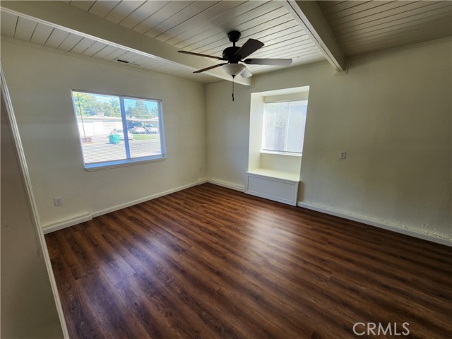 Detail Gallery Image 7 of 23 For 447 Sage St, Gridley,  CA 95948 - 4 Beds | 2 Baths