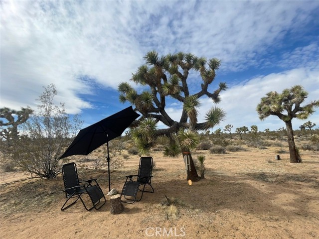 0 La Brisa Drive, Yucca Valley, California 92284, ,Land,For Sale,0 La Brisa Drive,CRJT24007447