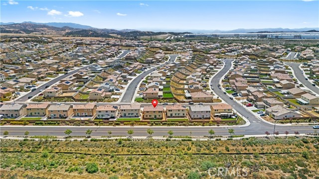 Image 41 of 44 For 36780 Arietta Way