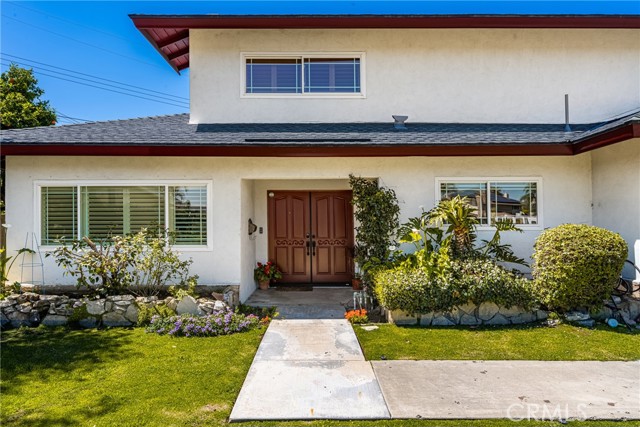 Image 3 for 718 Lute Ave, Placentia, CA 92870