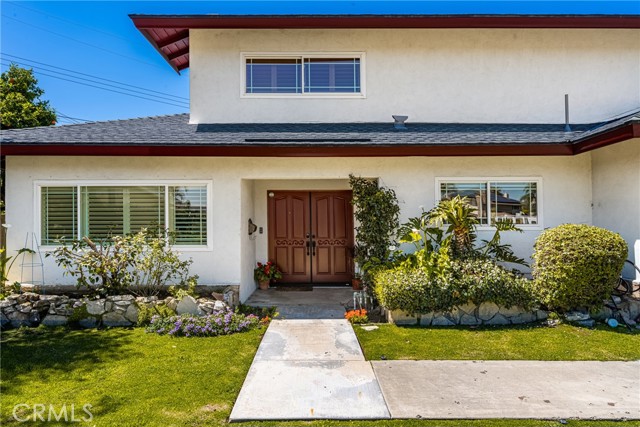 Image 3 for 718 Lute Ave, Placentia, CA 92870