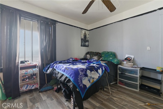 Detail Gallery Image 8 of 14 For 1650 W 38th Place, Los Angeles,  CA 90062 - 2 Beds | 1 Baths