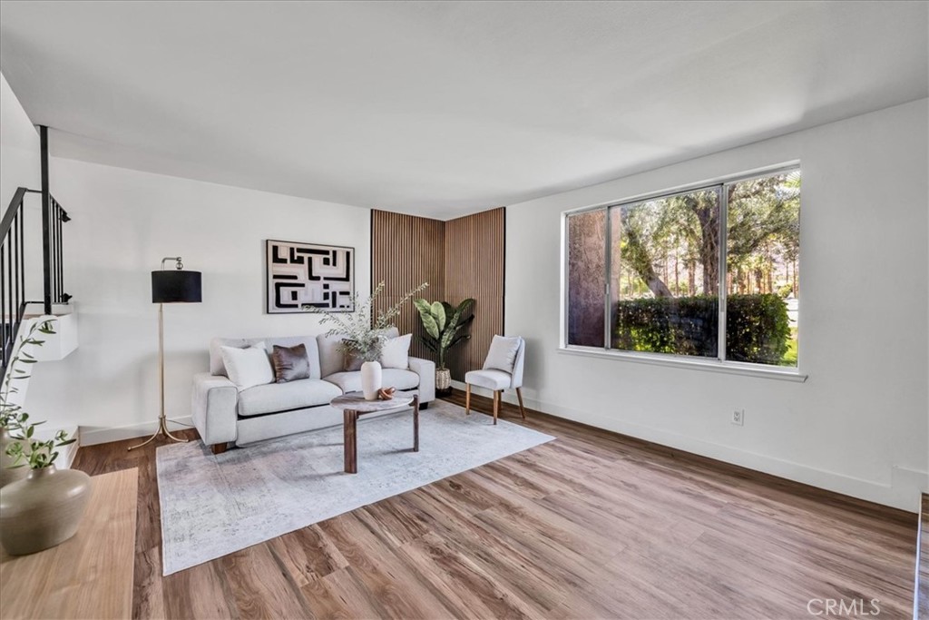 MLS #IG25222865 image #5