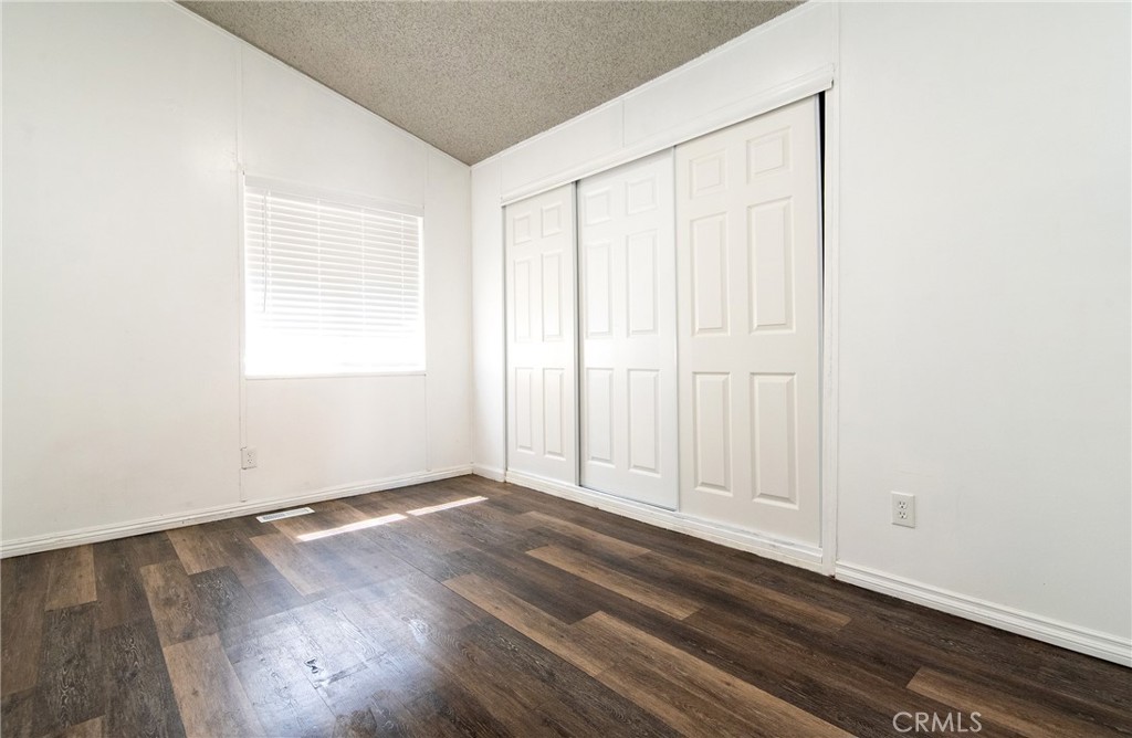 MLS #DW25154971 image #10