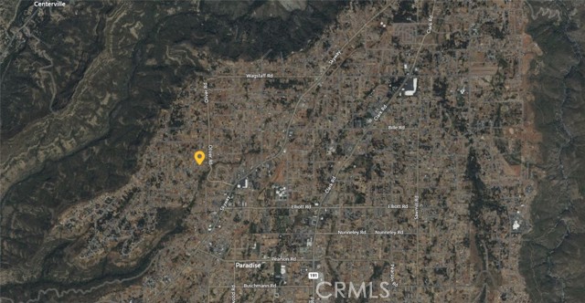 589 Valley View Drive, Paradise CA: https://media.crmls.org/medias/ba3a6089-c3d5-41b2-be17-6b15481cf038.jpg