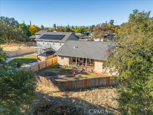 Detail Gallery Image 24 of 29 For 260 Sparrow, Red Bluff,  CA 96080 - 3 Beds | 2 Baths