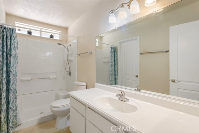 28001 Winged Foot Drive, Menifee CA: https://media.crmls.org/medias/ba3a81dc-64ed-43d5-9685-64c9a717199f.jpg
