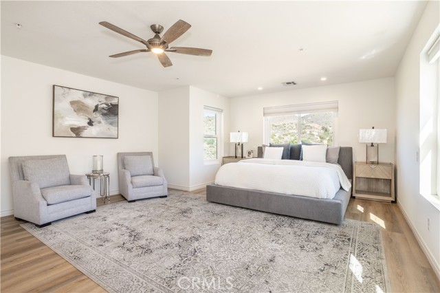 Detail Gallery Image 20 of 53 For 9162 Old Stage Rd, Agua Dulce,  CA 91390 - 5 Beds | 4 Baths