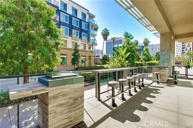 133 The Promenade N, Long Beach CA: https://media.crmls.org/medias/ba3ab26a-d1b5-443d-8530-be057e98c3d0.jpg