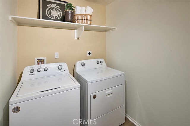 Detail Gallery Image 17 of 19 For 8540 Peachwillow Ct, Jurupa Valley,  CA 92509 - 4 Beds | 2/1 Baths