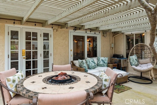 Detail Gallery Image 30 of 34 For 2115 Baywood Dr, Fullerton,  CA 92833 - 4 Beds | 2 Baths