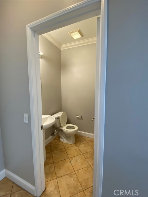 13068 Ansell Court, Garden Grove CA: https://media.crmls.org/medias/ba3ae84c-ae26-4f2e-9cda-b15a4e6c90b0.jpg
