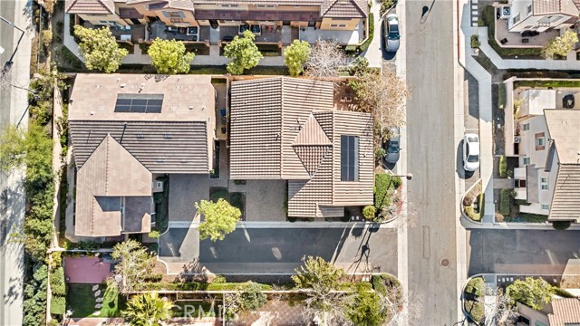 Detail Gallery Image 26 of 30 For 730 N via Barolo, Ontario,  CA 91764 - 4 Beds | 3 Baths