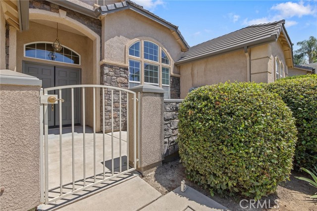 Detail Gallery Image 4 of 60 For 5746 W Buena Vista Ave, Visalia,  CA 93291 - 4 Beds | 2/1 Baths