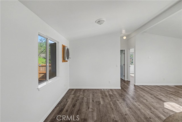 Detail Gallery Image 24 of 75 For 5612 Gold Creek, Mariposa,  CA 95338 - 3 Beds | 2 Baths