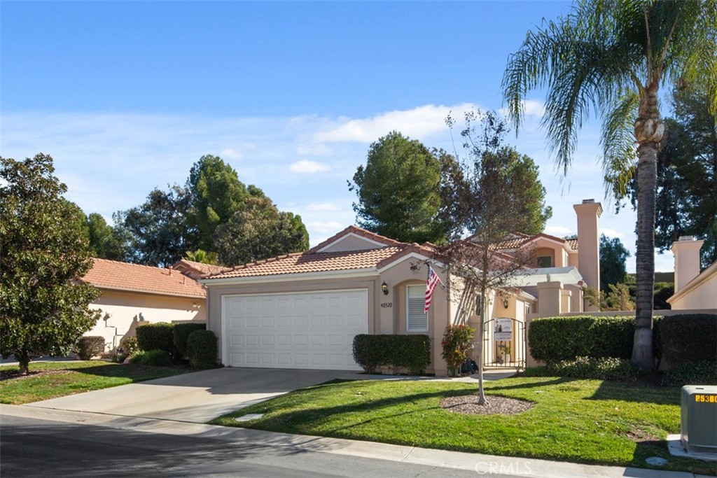  3 Bedroom Home For Sale