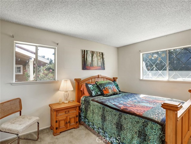 Detail Gallery Image 18 of 34 For 619 E Yorba Linda Bld, Placentia,  CA 92870 - 3 Beds | 2 Baths