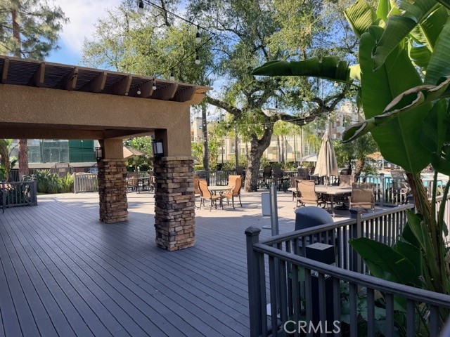 Detail Gallery Image 33 of 44 For 5545 Canoga Ave #116,  Woodland Hills,  CA 91367 - 2 Beds | 2 Baths