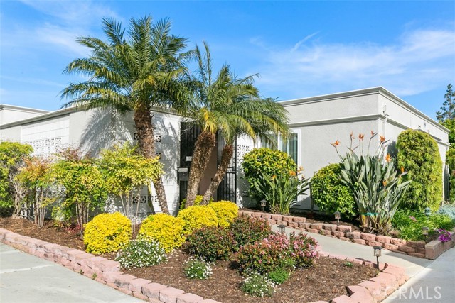 495 Calle Cadiz D, Laguna Woods, CA, 92637 495 Calle Cadiz D, Laguna Woods, CA, 92637