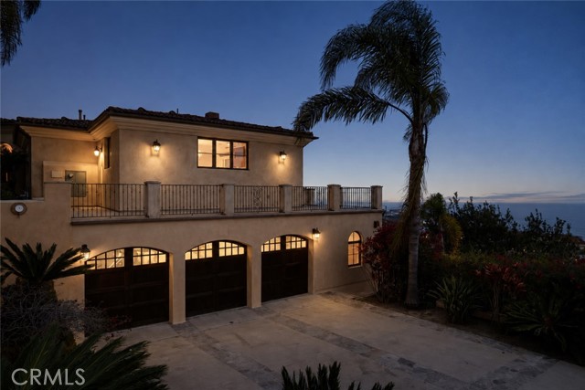 3231 Palos Verdes, Rancho Palos Verdes, California 90275, 5 Bedroom Bedrooms, 0 ,6 BathroomBathrooms,Residential,For Sale,Palos Verdes,0,SB26138516 3231 Palos Verdes, Rancho Palos Verdes, California 90275, 5 Bedroom Bedrooms, 0 ,6 BathroomBathrooms,Residential,For Sale,Palos Verdes,0,SB26138516