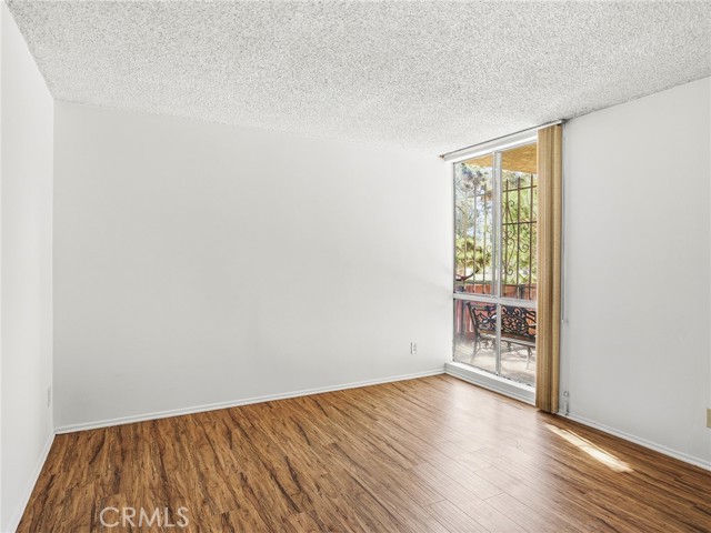 5875 Doverwood Drive, 103 photo 24