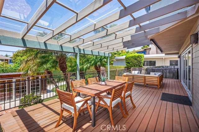 Detail Gallery Image 34 of 40 For 26925 Calle Dolores, Dana Point,  CA 92624 - 3 Beds | 3 Baths