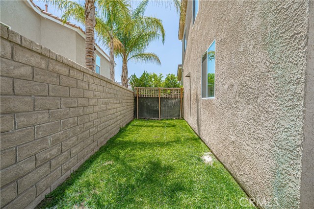 Image 38 of 44 For 28217 Alton Way