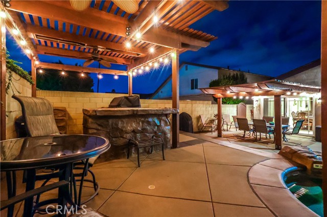 Detail Gallery Image 14 of 58 For 1319 Mount Rainier Rd, Rancho Palos Verdes,  CA 90275 - 4 Beds | 2 Baths