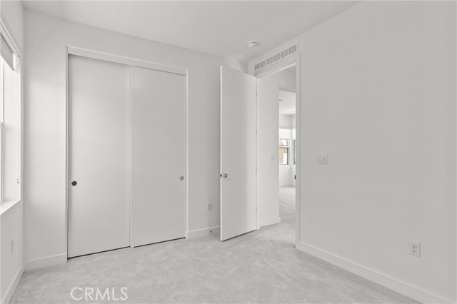 Detail Gallery Image 17 of 26 For 75330 Buckley Dr, Palm Desert,  CA 92211 - 4 Beds | 2/1 Baths