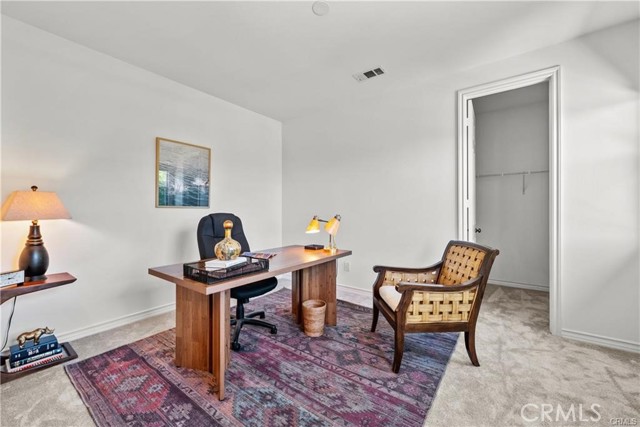 25865 Tulip Grove Street, Stevenson Ranch CA: https://media.crmls.org/medias/ba3b66cf-e131-457b-8f07-f3b6090c158c.jpg