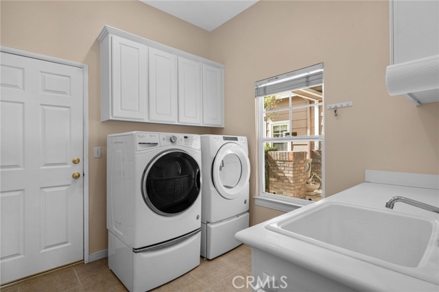 Detail Gallery Image 31 of 41 For 36330 County Line, Yucaipa,  CA 92399 - 4 Beds | 2/1 Baths