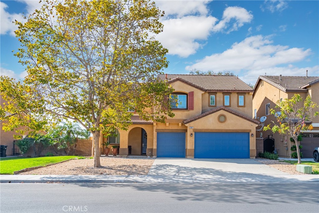 7691 Coffeeberry Drive, Eastvale, Ca 92880 ≪Span Style='BackgroundColor:transparent;Padding:0Px;'≫ ≪Small≫ ≪I≫ ≪/I≫ ≪/Small≫≪/Span≫ Real Estate Ba3B6A13 A00C 4C07 8A13 Ca93F3597339 7691 Coffeeberry Drive, Eastvale, Ca 92880 ≪Span Style='BackgroundColor:transparent;Padding:0Px;'≫ ≪Small≫ ≪I≫ ≪/I≫ ≪/Small≫≪/Span≫