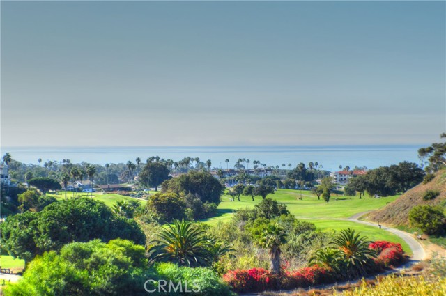 Detail Gallery Image 2 of 41 For 146 Avenida Baja, San Clemente,  CA 92672 - 2 Beds | 1/1 Baths