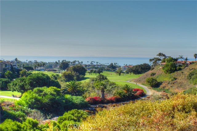 146 Avenida Baja, San Clemente CA: https://media.crmls.org/medias/ba3b7085-9934-43ac-a1b6-77e6775c4866.jpg
