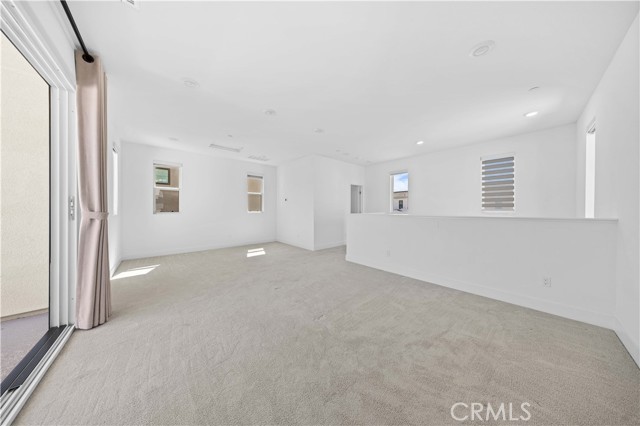 Detail Gallery Image 39 of 60 For 102 Yugen, Irvine,  CA 92618 - 4 Beds | 3/1 Baths